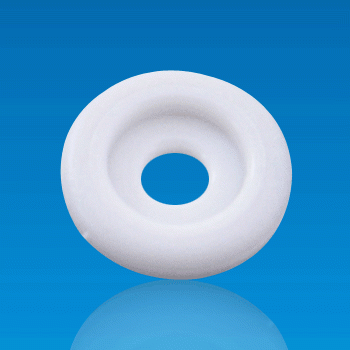Rondela - Yıkayıcı UWD-3D