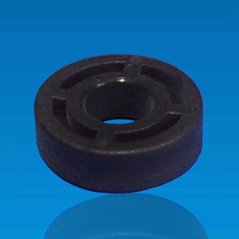 ワッシャー - 洗濯機 WSC-01