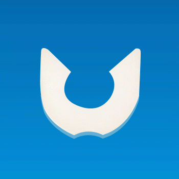 ワッシャー - ワッシャー WU-1