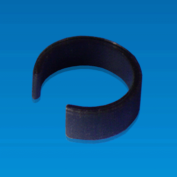 C Ring - C Ring WCC-05