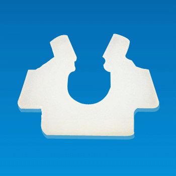 ワッシャー - 洗濯機 WSM-01