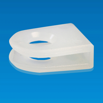 ワッシャー - ワッシャー WSU-01