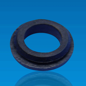 Shock-Absorb Rubber - Shock-Absorb Rubber GLH-2A
