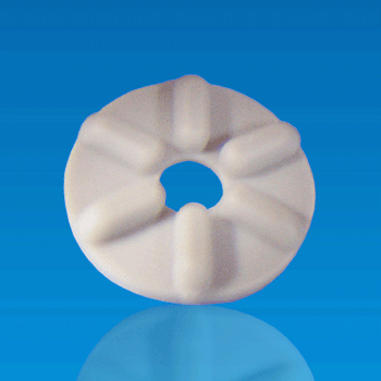 Şok Emici Kauçuk - Şok Emici Kauçuk GSG-01