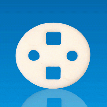 Transistor Washer - Transistor Washer TRC-202