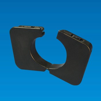 Kenar Yatağı, Kare Şekilli - Kenar Selesi SAQ-16