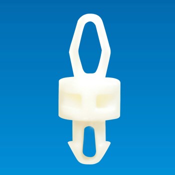 Spacer Support - Spacer Support  MQD-2DK