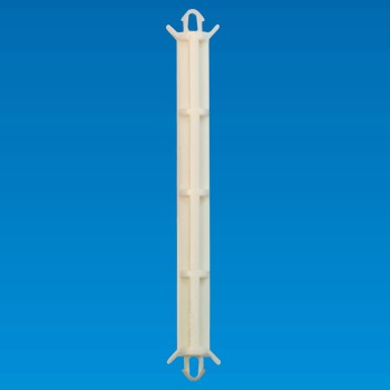 Spacer Support - Spacer Support DMK-49J