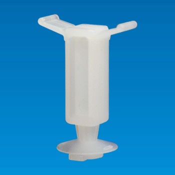 Spacer Support 板间隔柱 - Spacer Support 板间隔柱KPD-24A