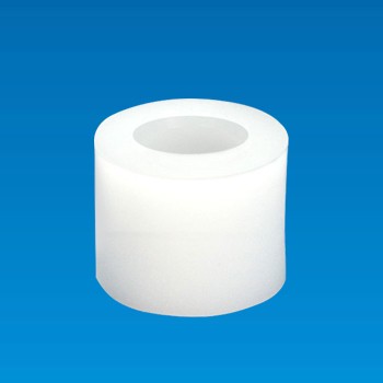Round Spacer Support 圆体间隔柱 - 圆体间隔柱Round Spacer Support 403QP