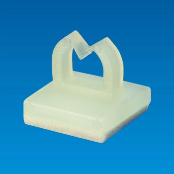 Selle de fil - SELLE DE FIL CAR-4A