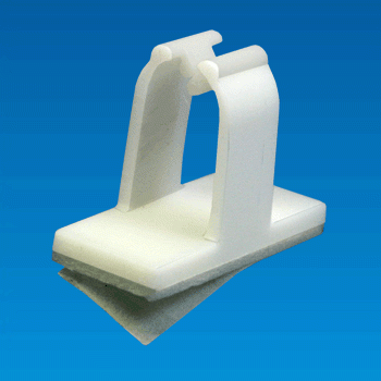 Selle de fil - Selle de fil CML-7RJ