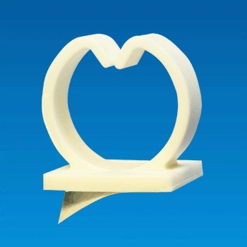 Selle de fil - Selle de fil CZK-28F