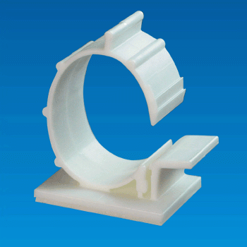 タイマウント - Tie Mount FDD-28
