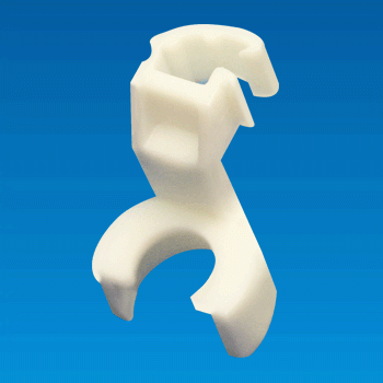 Drahthalterung - Drahthalterung KYW-8HL
