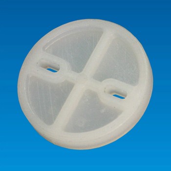 ワッシャー - 洗濯機 WWD-3K