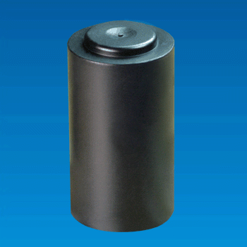 E-Cap Tube - E-Cap Tube CWY-50