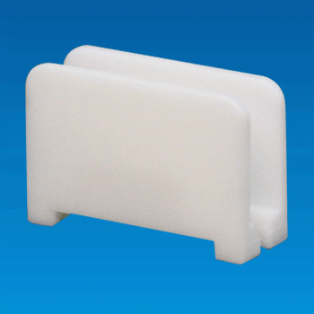 NTC Holder - NTC Holder HU-1PS
