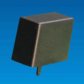 E-Cap Housing - E-Cap Housing CWW-19H