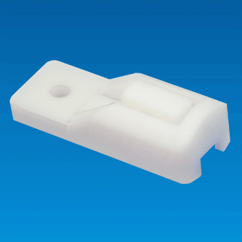 Soporte NTC - Soporte NTC HUH-19