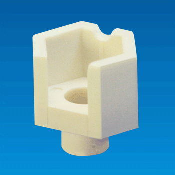 ワッシャー - ワッシャー U-5NR