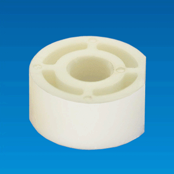 ワッシャー - WSC-06 WSC-06