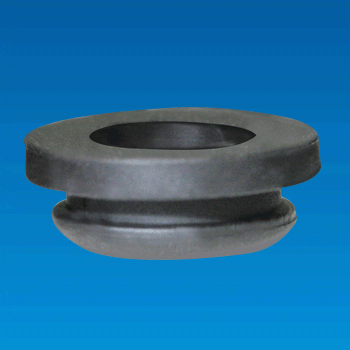 Shock Absorb Rubber - Shock Absorb GLH-3WD