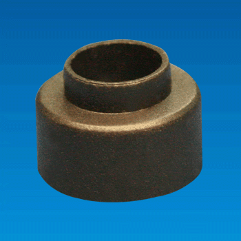 Transistor Washer - Transistor Washer 60K-29