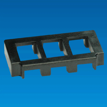 Chip Cover - Chip Cover HUJ-4HN