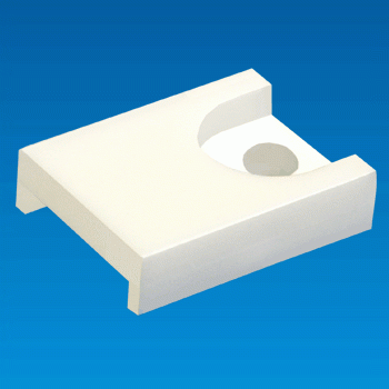 IC Cover - IC Cover ICC-16