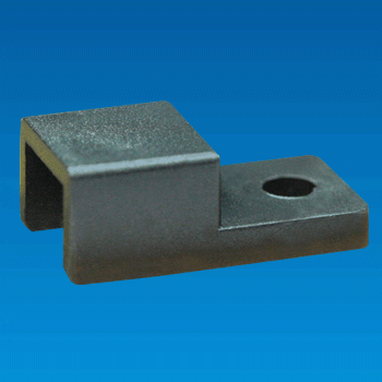 Soporte NTC - Soporte NTC HUQ-16