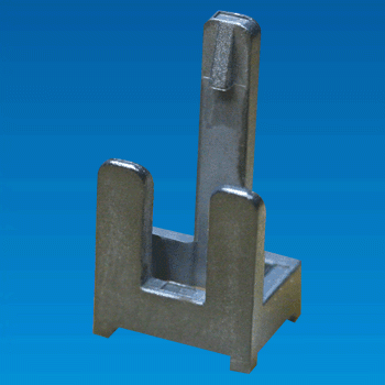 Nhà ở bóng bán dẫn - Vỏ transistor TRR-4A