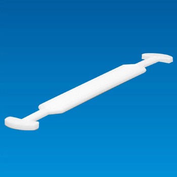 Abzieher - Puller BST-180Q