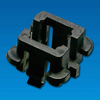 Push Switch Holder - Switch Holder HSF-01