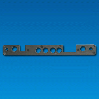 PIN-Montage - PIN-Montage DC-01