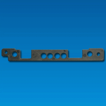 PIN-Montage - PIN-Montage DC-02