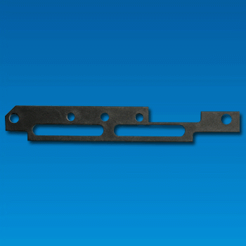 PIN-Montage - PIN-Montage DC-2Q