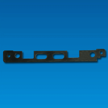 PIN Mount - PIN Mount DC-2RM