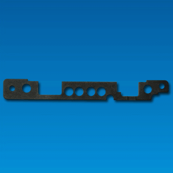 PIN-Montage - PIN-Montage DC-3F