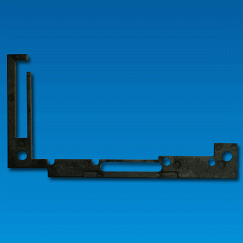 PIN-Montage - PIN-Montage DC-4LS