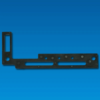 PIN-Montage - PIN-Montage DC-4RK