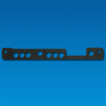 PIN Mount - PIN Mount DC-5MA