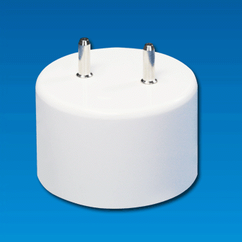 Nắp ống đèn - Nắp ống đèn T9A-3C