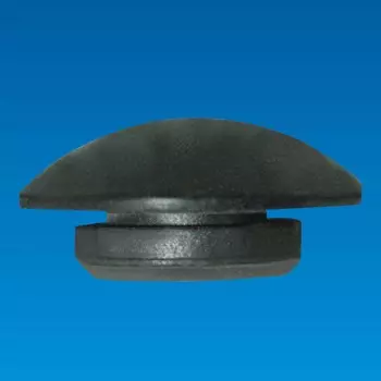 Silicone Rubber Foot