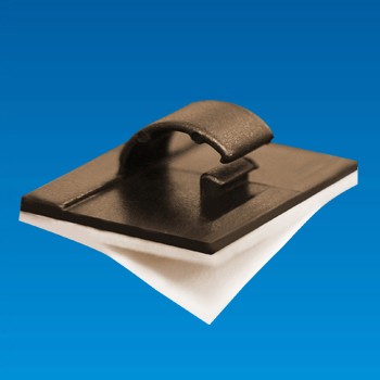 Drahthalterung - Drahthalterung CHW-4NJ