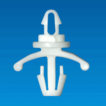 Spacer Support - Spacer Support LBK-04
