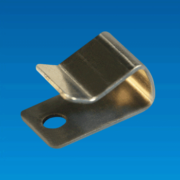 Transistor Clip - Transistor Clip IRK-12H