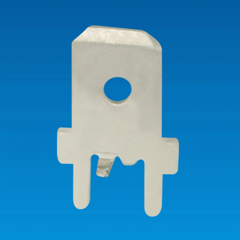 Conector - Conector JP-14P