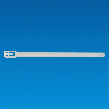 ストラップタイ - ストラップタイ YAK-148