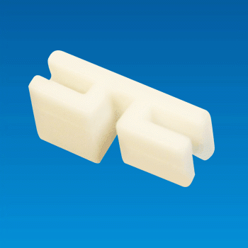 Nhà ở bóng bán dẫn - Vỏ transistor TR-1YQ